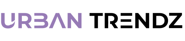 UrbanTrendz